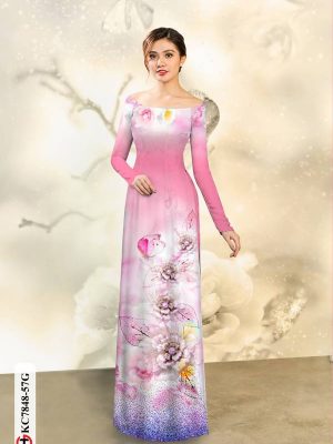 1609295051 vai ao dai dep hien nay (12)